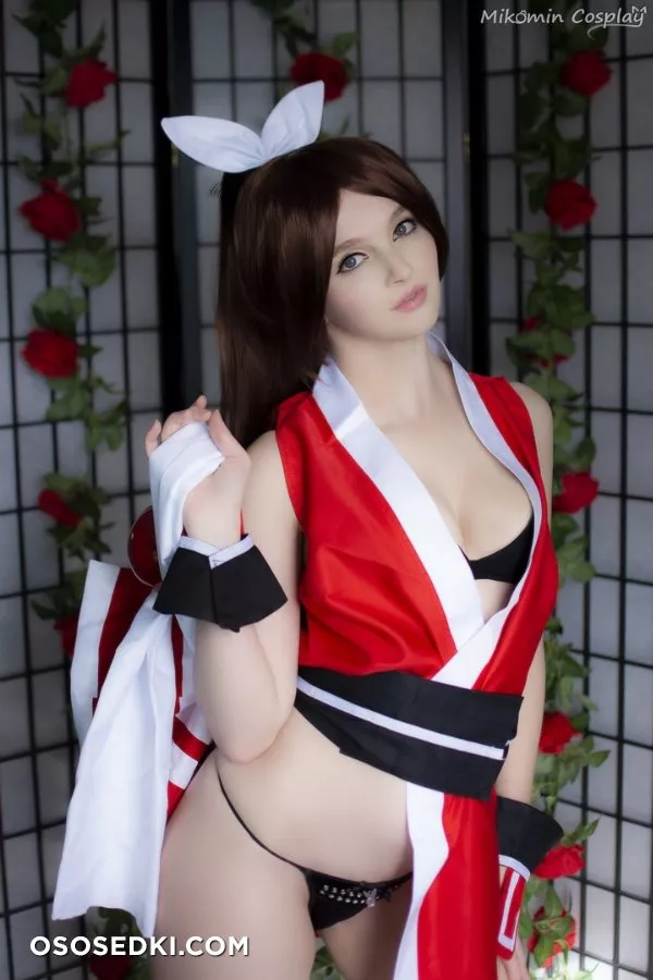 mikomin set5 - 67