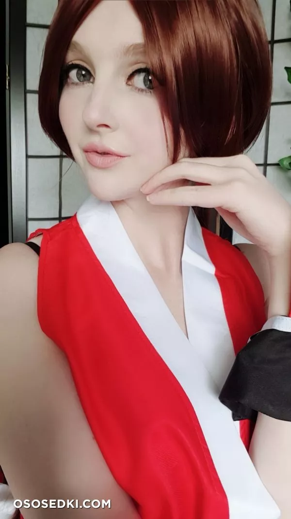 mikomin set5 - 97
