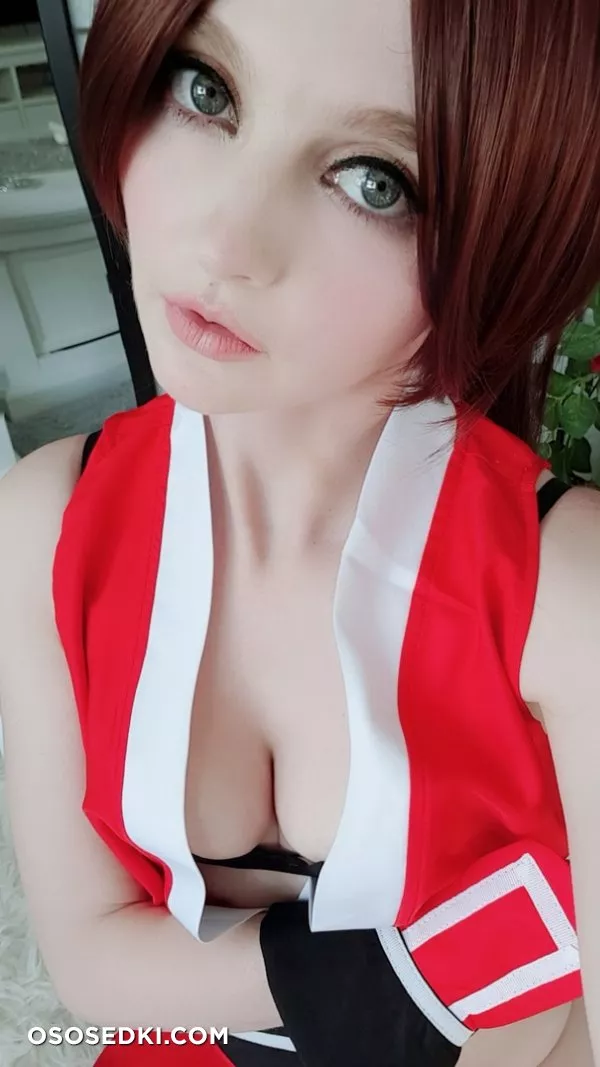 mikomin set5 - 99