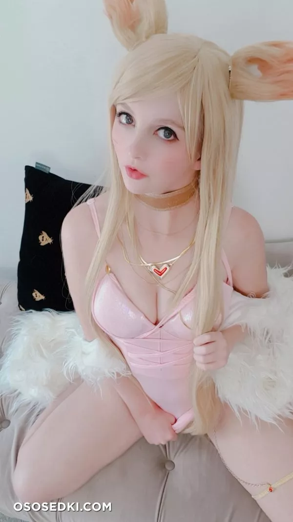 mikomin set11 - 34
