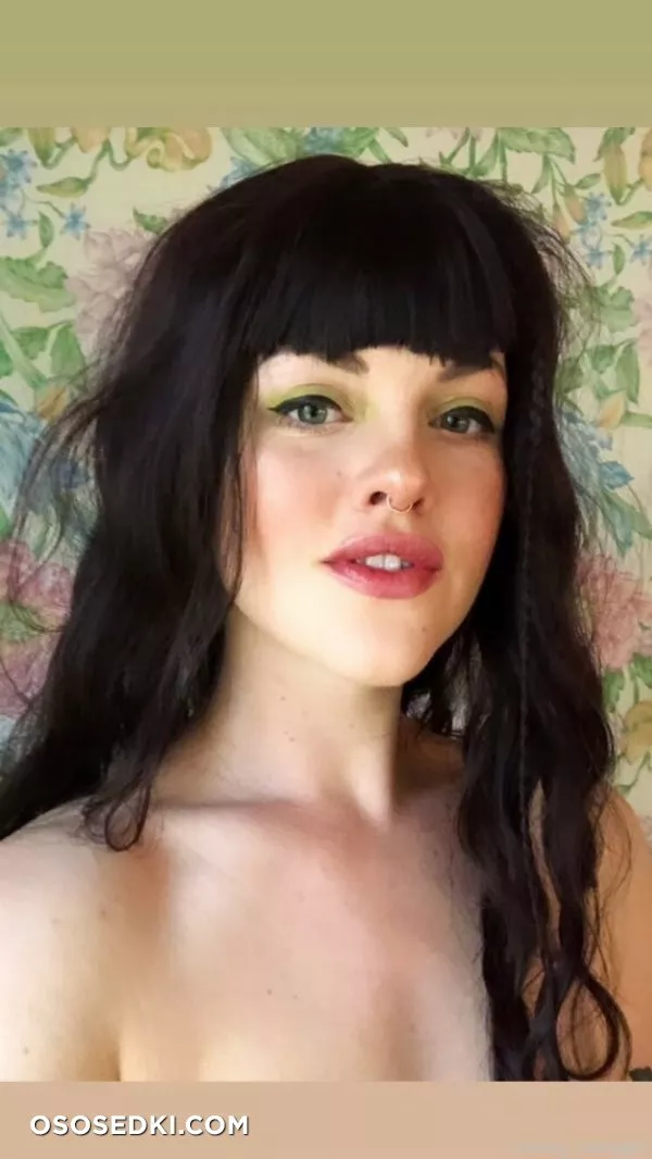 Sidney Summers - 13