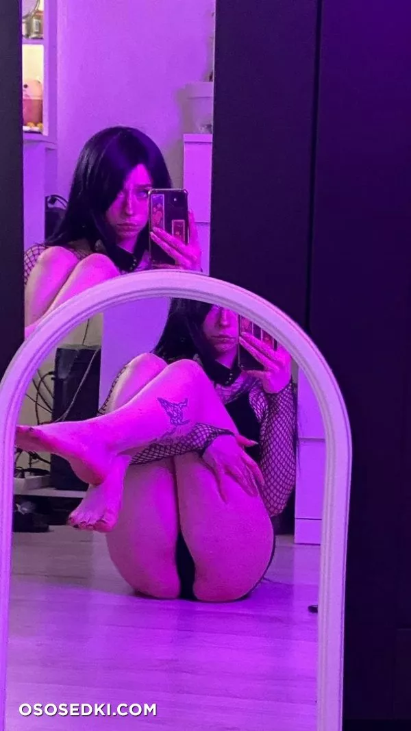 Zira_merz - 19