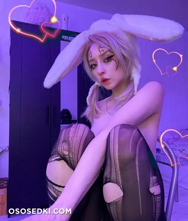 Zira_merz - 22
