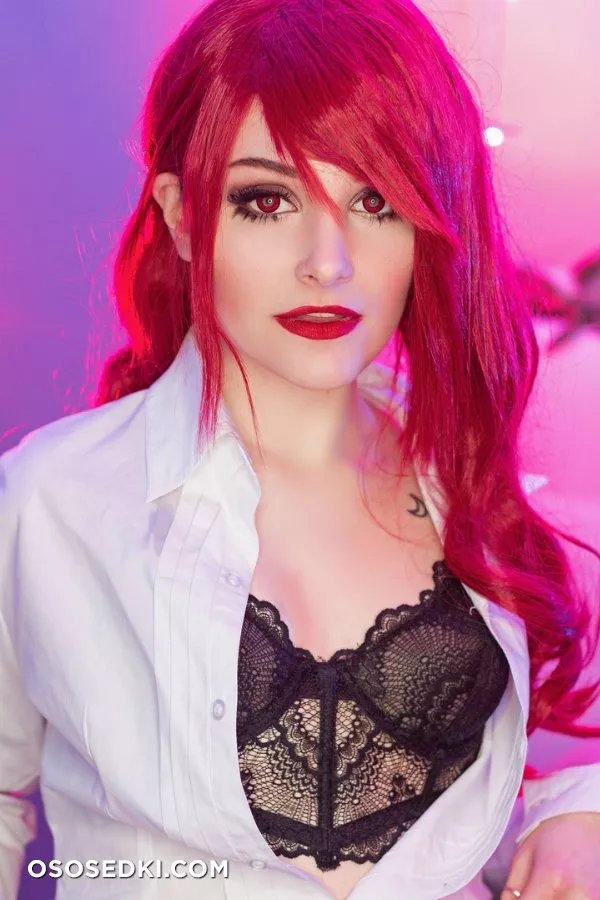 RiCare - Mitsuru - 5