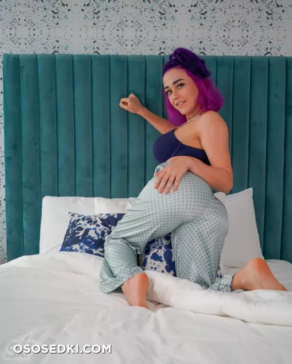 Sabrina Nichole - Bedroom Sets - 61
