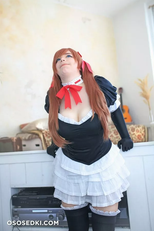 Pialoof - Asuka - 10