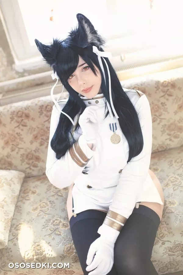 Pialoof - Atago - 12