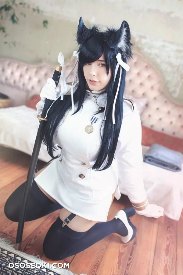 Pialoof - Atago - 13