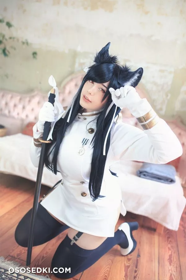 Pialoof - Atago - 14
