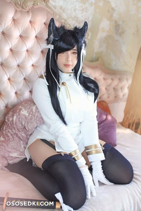 Pialoof - Atago - 15