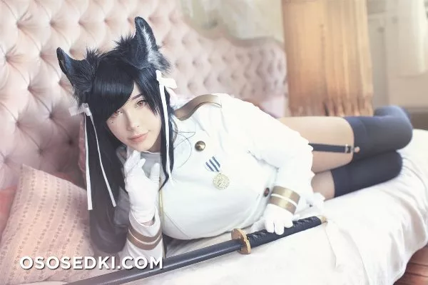 Pialoof - Atago - 18