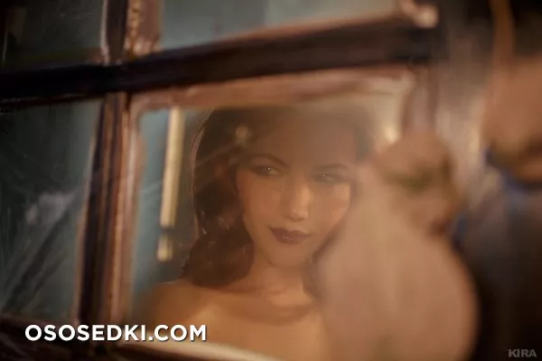 Lada Lyumos - Triss Merigold - 19