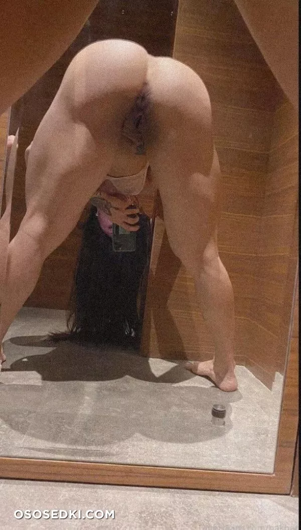 Bakharnabieva Onlyfans private nude photos by bakhar - 7