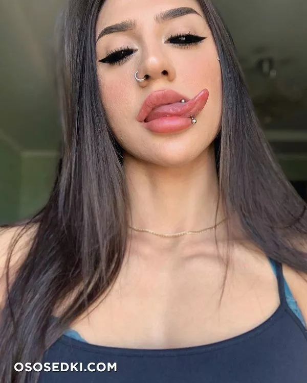 Bakharnabieva Onlyfans private nude photos by bakhar - 41