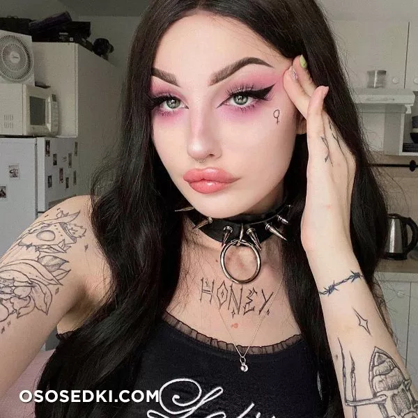 Evelyn_213 - 46