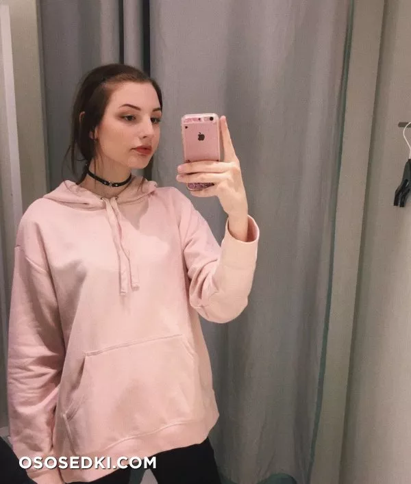 Evelyn_213 - 56
