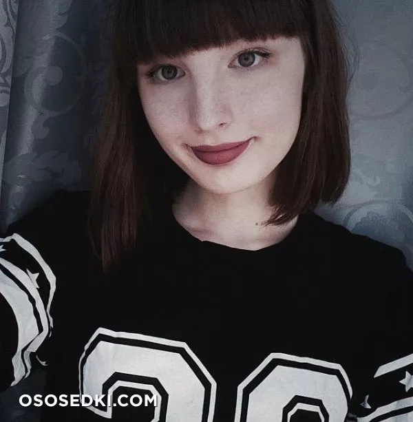 Evelyn_213 - 58