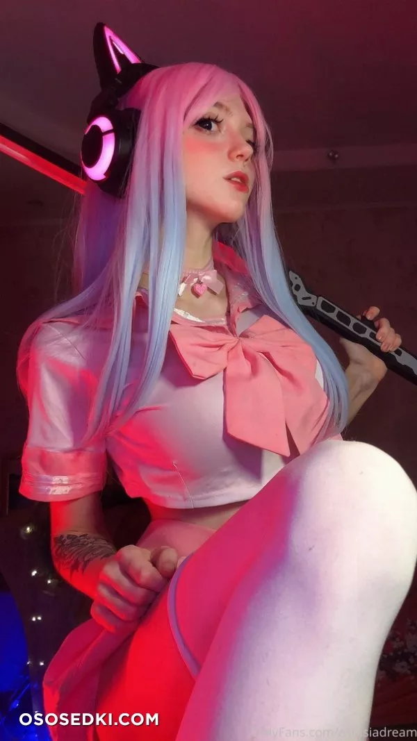 AstasiaDream - 119