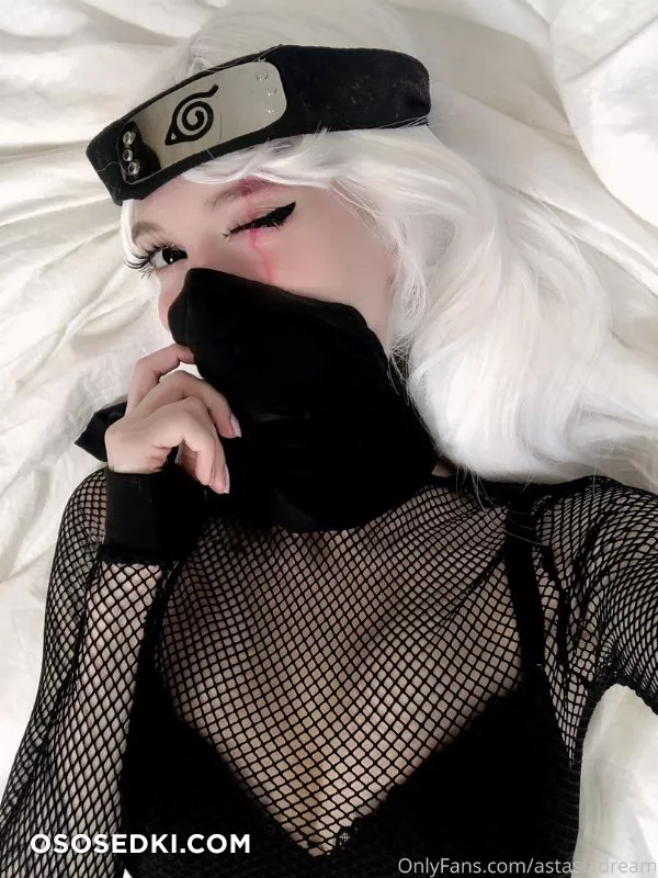 AstasiaDream - 260