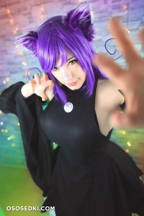 Pialoof - Blair - 14