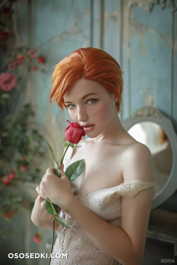 Lada Lyumos - Shani Sweetdream - 19