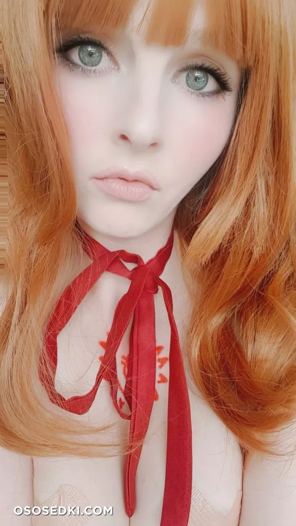 Mikomin - Raftalia - 65