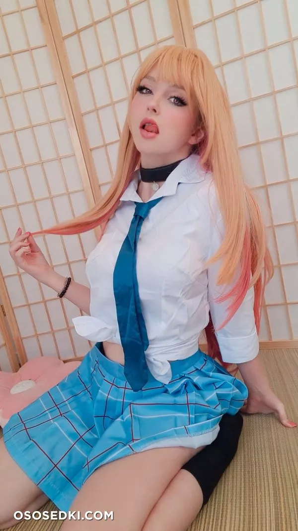 Mikomin - Marin - 6