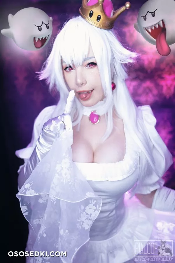 PiaLoof - Boosette - 16