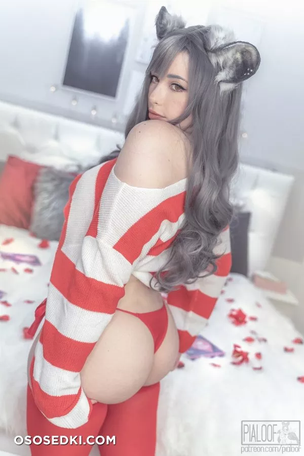 PiaLoof - Chinchie - 2