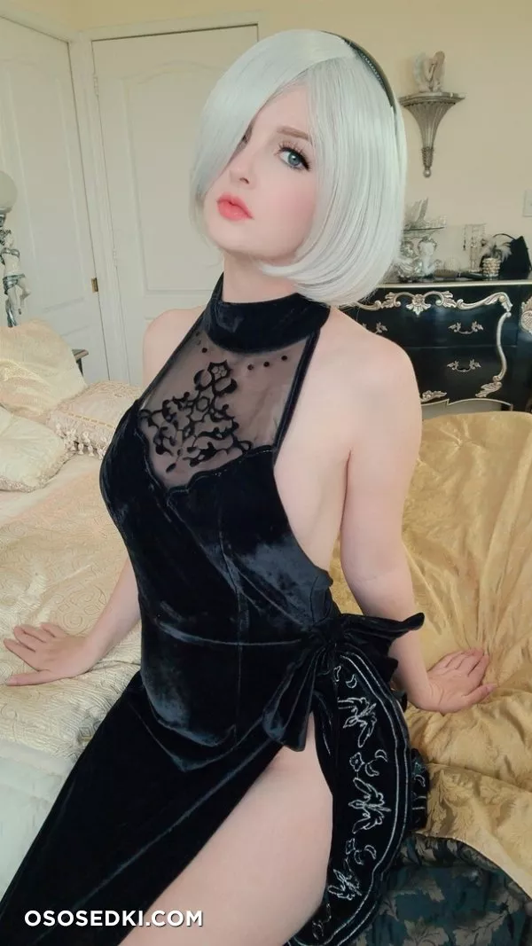 Mikomin - 2B Elegant - 31