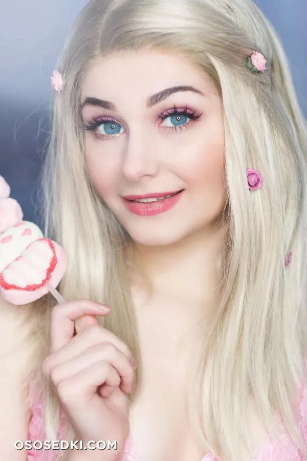 RC - Easter Avril 2018 - 26