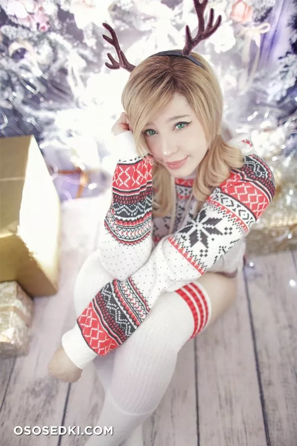 PiaLoof - xmas qt - 7