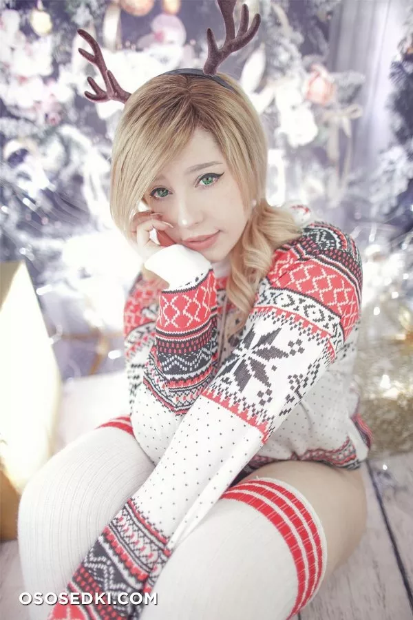 PiaLoof - xmas qt - 8
