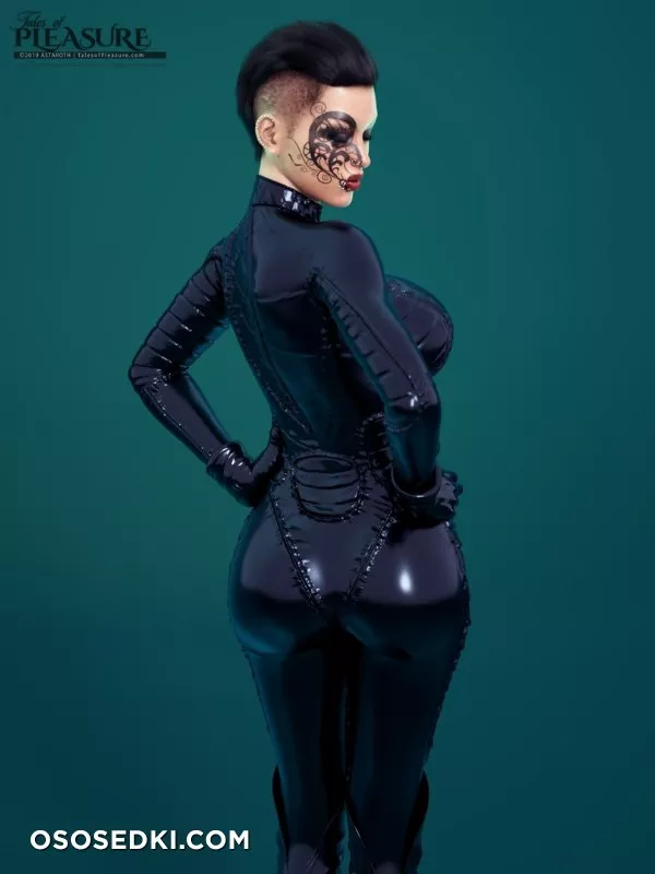 Cockwork_Industries - 4
