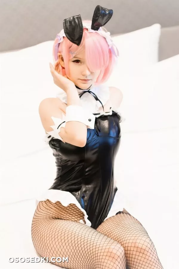 Lyvlas - ReZero - 33
