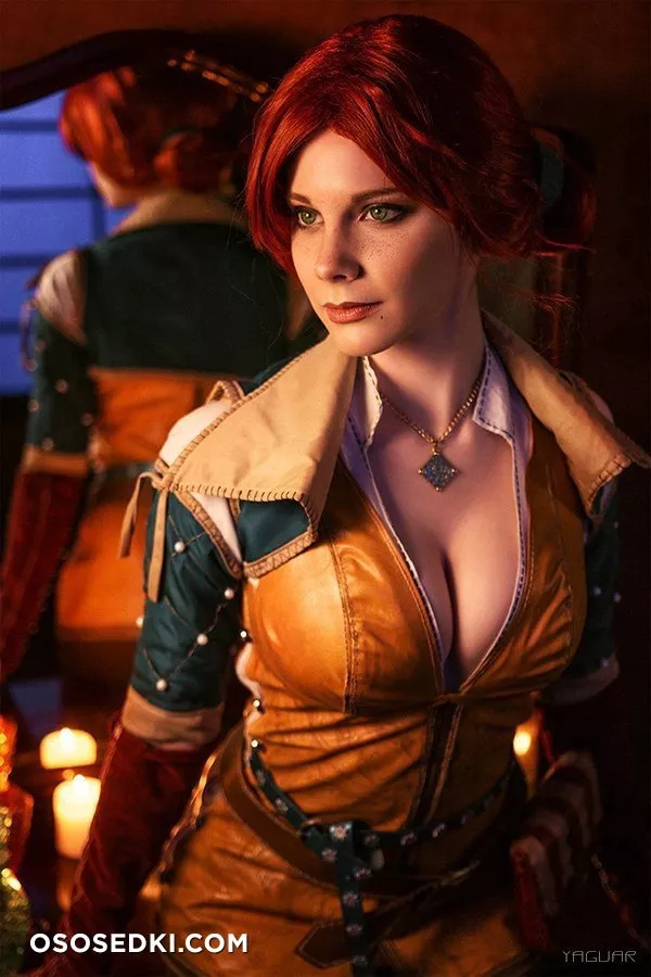 Reilin | Triss - 23