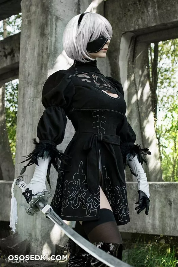 Reilin | 2B - 6