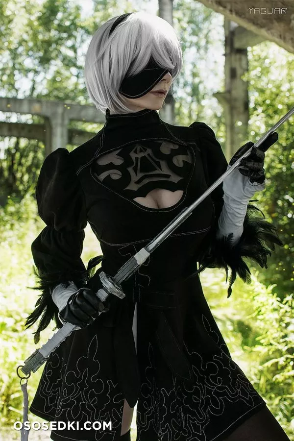 Reilin | 2B - 7
