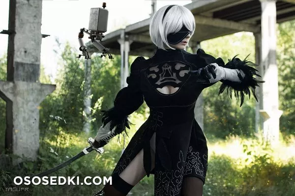 Reilin | 2B - 8