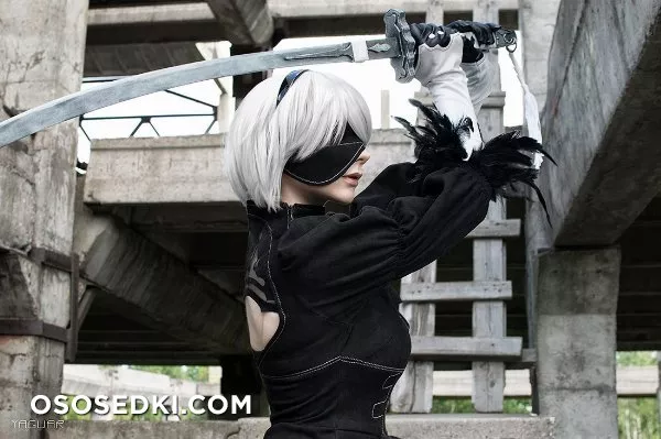 Reilin | 2B - 11