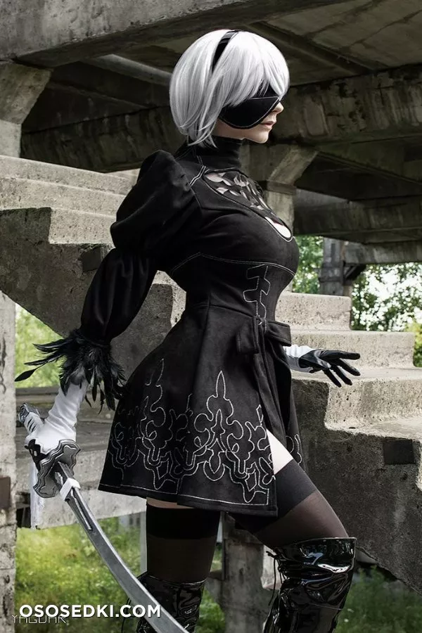 Reilin | 2B - 12
