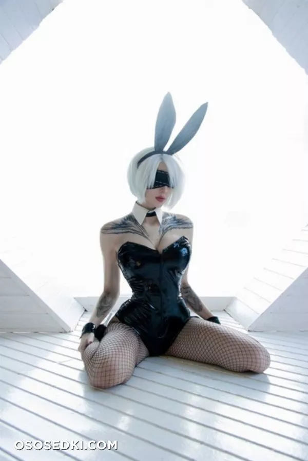 Xenon | 2B - 21