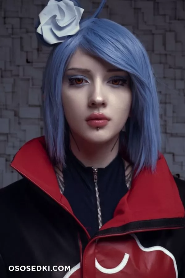 Xenon | Konan - 4