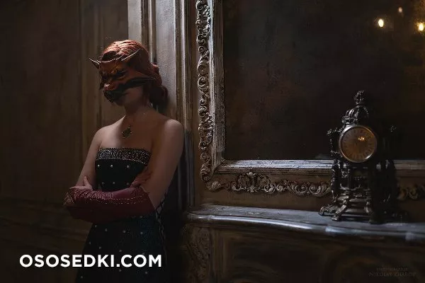Mira | Triss - 60