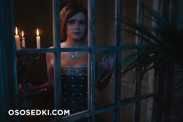 Mira | Triss - 67