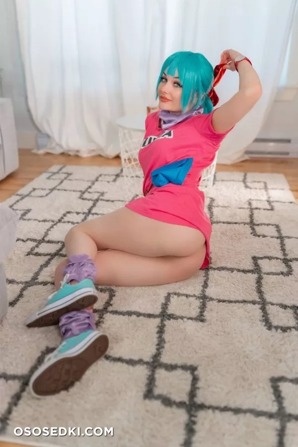 Ri Care | Bulma - 51