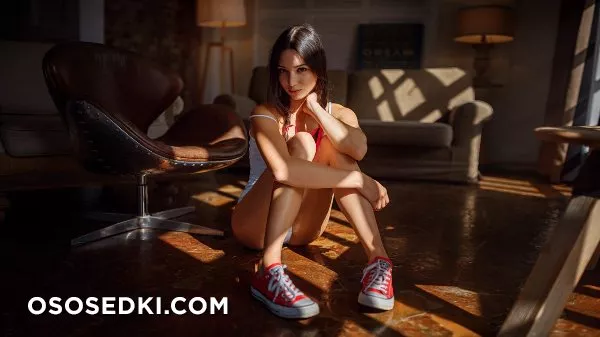 Maria Volokh - 20