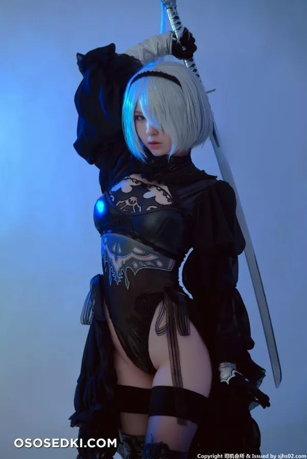 Banbanko | 2B - 58