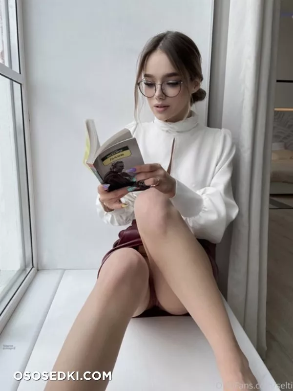 Selti XXX - seltinsweet Onlyfans private Porn Pics - 39