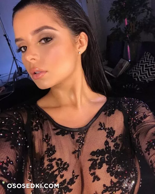 Demi Rose Porn Images - demirose Celeb Onlyfans private - 14